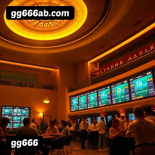 Estatísticas gg666 abril 2026 - 87 mil jogadores ativos, R$47M pagos, RTP 96.52%