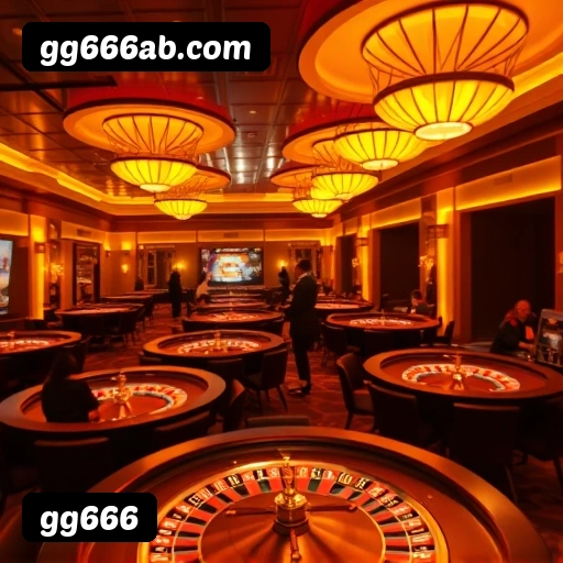 Grandes vencedores gg666 de São Paulo, Rio de Janeiro, Belo Horizonte - Saques PIX confirmados