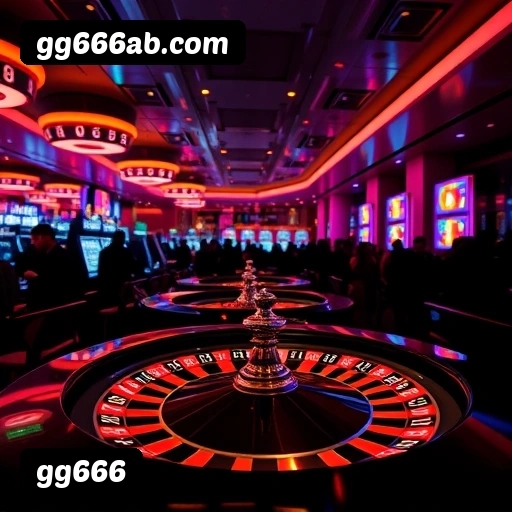 gg666 segurança SSL 256-bit - Licença Curaçao, eCOGRA, GLI certificado