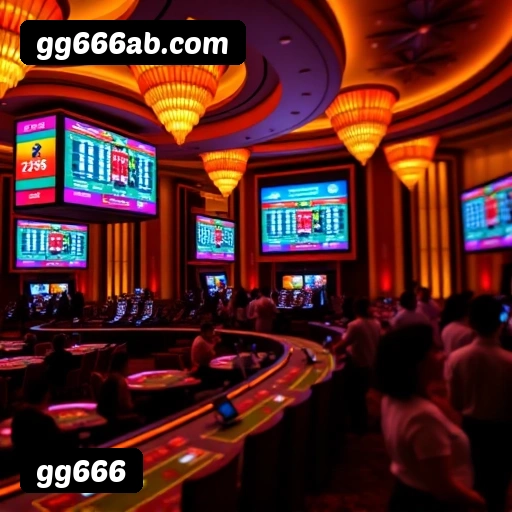 gg666 suporte 24/7 português Brasil - 47 atendentes brasileiros chat ao vivo