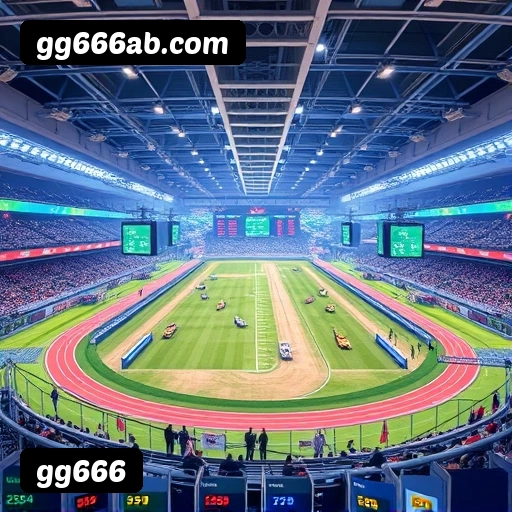 Requisitos do APK da gg666 para Android