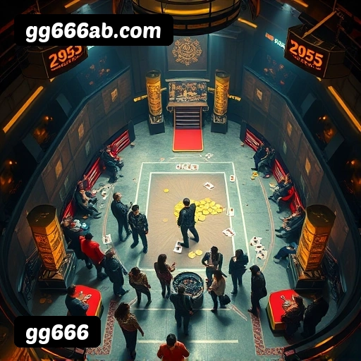 Tabela RTP verificado dos top 15 jogos mais populares gg666 - Gates of Olympus, Fortune Tiger, Aviator
