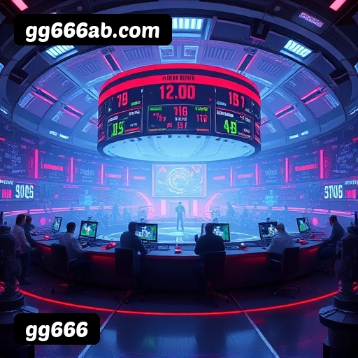 gg666 bônus R$5.000 + 500 giros - Rollover 35x, prazo 30 dias, 38% taxa conversão