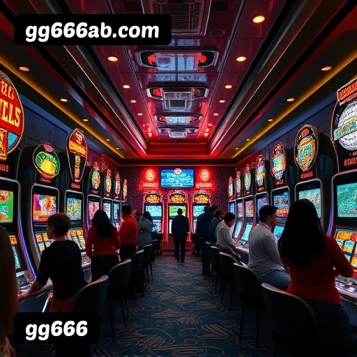 Resumo do fluxo de instalação do app gg666 — ilustração editorial