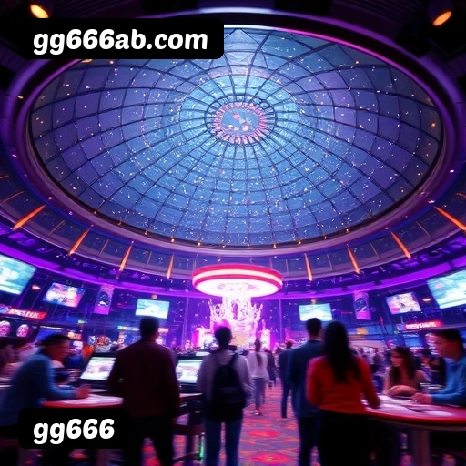 FAQ gg666 Brasil - Perguntas frequentes sobre bônus, PIX, RTP, APP mobile e VIP