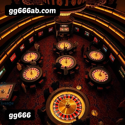 gg666 PIX instantâneo Brasil - Depósito e saque em minutos 24/7