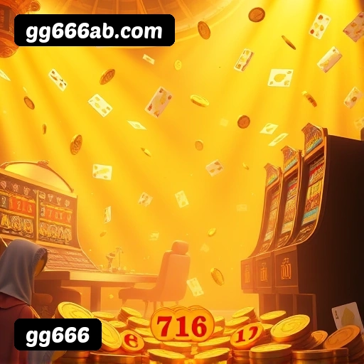 Vantagens exclusivas gg666 para jogadores brasileiros - São Paulo, Rio, BH