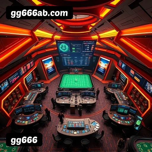 gg666 APP mobile iOS Android - 187 mil downloads São Paulo Rio BH