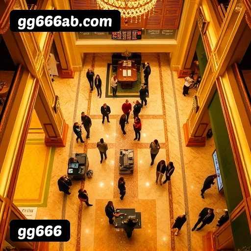 Números de slots e jackpots em material promocional antigo — ilustração, não auditoria