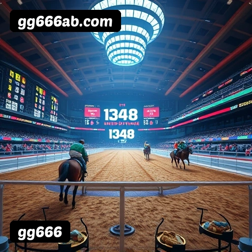 Passo a passo para baixar o app gg666 — ilustração editorial