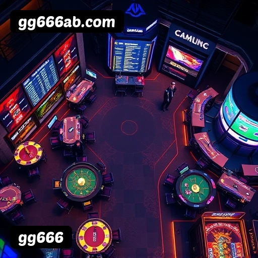 Números de vitórias e jackpots em material promocional — ilustração, não auditoria